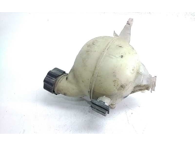 Recambio de deposito expansion para citroen c2 1.4 hdi referencia OEM IAM 9639562580 9646902580 118931