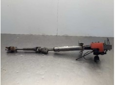 Recambio de columna direccion para ford fiesta berlina ghia referencia OEM IAM 990604A   2