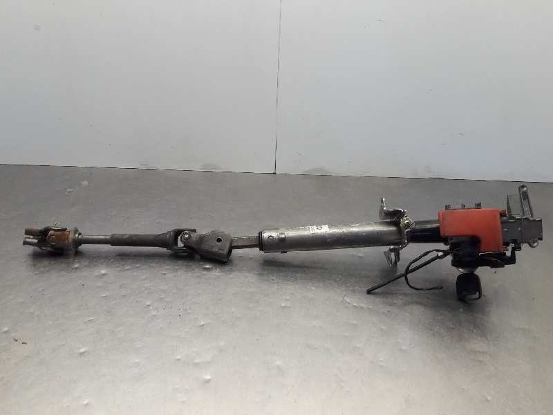 Recambio de columna direccion para ford fiesta berlina ghia referencia OEM IAM 990604A  