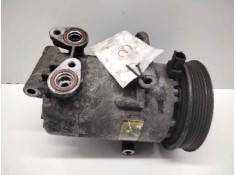 Recambio de compresor aire acondicionado para citroen jumper caja cerrada (06.2006 =>) 35 l2h1 hdi 120 heavy referencia OEM IAM  2