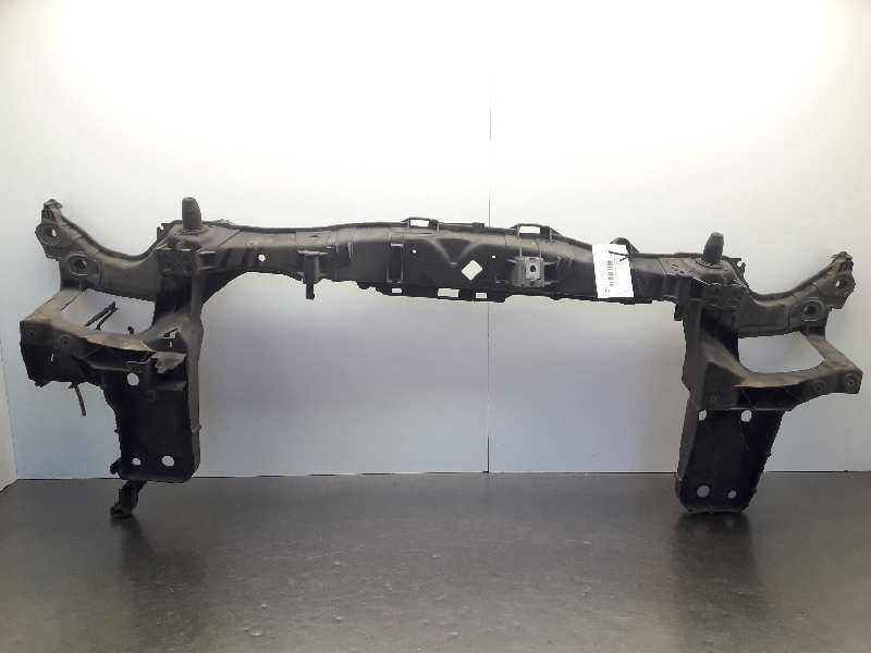 Recambio de panel frontal para renault kangoo (f/kc0) express confort referencia OEM IAM   