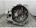 CAJA CAMBIOS F5MBD11CBZ 