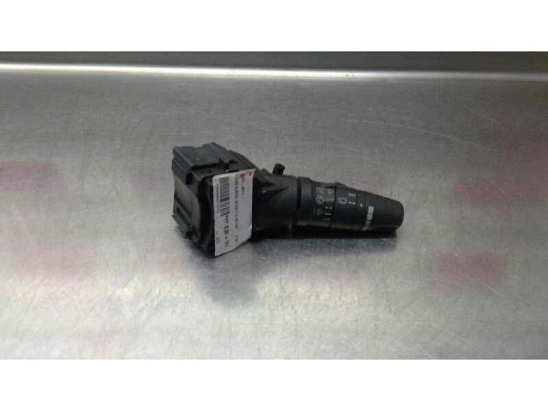 Recambio de mando limpia para nissan almera (n16/e) 1.5 16v cat referencia OEM IAM   