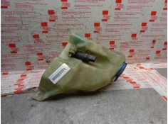 Recambio de deposito limpia para volkswagen polo berlina (6n1) básico referencia OEM IAM 6N0955453C  