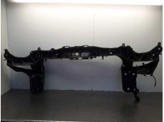 Recambio de panel frontal para renault kangoo (f/kc0) express confort referencia OEM IAM    2