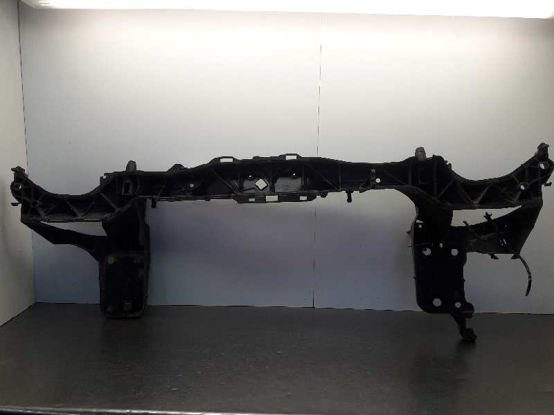 Recambio de panel frontal para renault kangoo (f/kc0) express confort referencia OEM IAM   