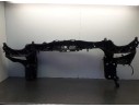 PANEL FRONTAL 