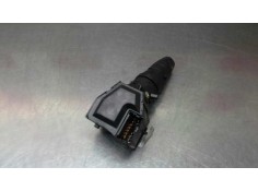 Recambio de mando limpia para nissan almera (n16/e) 1.5 16v cat referencia OEM IAM    2