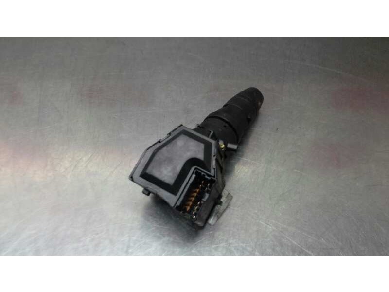 Recambio de mando limpia para nissan almera (n16/e) 1.5 16v cat referencia OEM IAM   