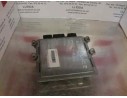 CENTRALITA MOTOR UCE 5WS40111CT 9648624280 9653447880