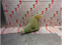 Recambio de deposito limpia para volkswagen polo berlina (6n1) básico referencia OEM IAM 6N0955453C   2