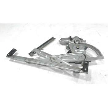 Recambio de elevalunas trasero derecho para kia sorento 2.5 crdi emotion referencia OEM IAM 834603E000  