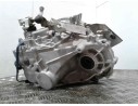 CAJA CAMBIOS F5MBD11CBZ 