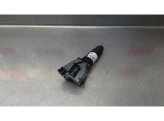 Recambio de mando luces para nissan almera (n16/e) 1.5 16v cat referencia OEM IAM   