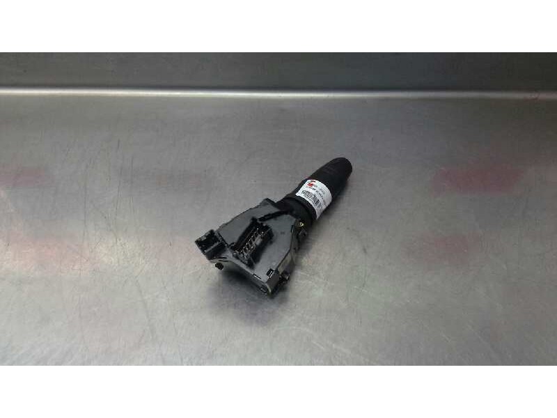 Recambio de mando luces para nissan almera (n16/e) 1.5 16v cat referencia OEM IAM   