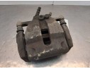 PINZA FRENO DELANTERA IZQUIERDA N069 
