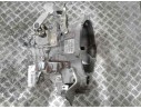 CAJA CAMBIOS F5MBD11CBZ 
