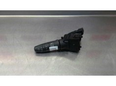 Recambio de mando luces para nissan almera (n16/e) 1.5 16v cat referencia OEM IAM    2