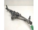 MOTOR LIMPIA DELANTERO 118936