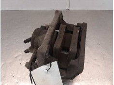 Recambio de pinza freno delantera izquierda para renault kangoo (f/kc0) express confort referencia OEM IAM N069   2