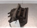 PINZA FRENO DELANTERA IZQUIERDA N069 