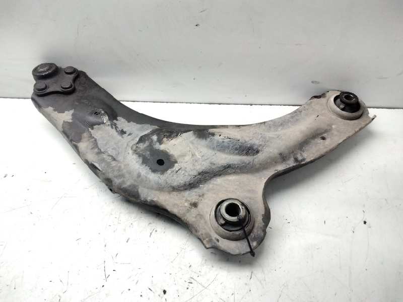 Recambio de brazo suspension inferior delantero izquierdo para renault espace iv (jk0) expression referencia OEM IAM   