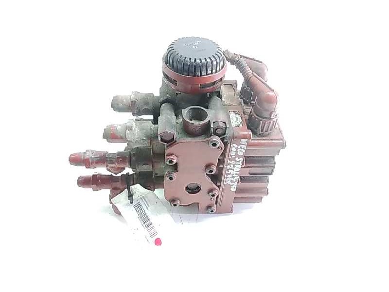 Recambio de no identificado para iveco cursor at260s35y ps referencia OEM IAM 4728801030  