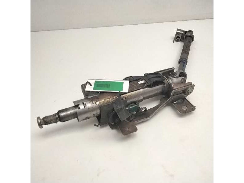 Recambio de columna direccion para citroen c2 1.4 hdi referencia OEM IAM   118937