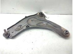 Recambio de brazo suspension inferior delantero izquierdo para renault espace iv (jk0) expression referencia OEM IAM    2