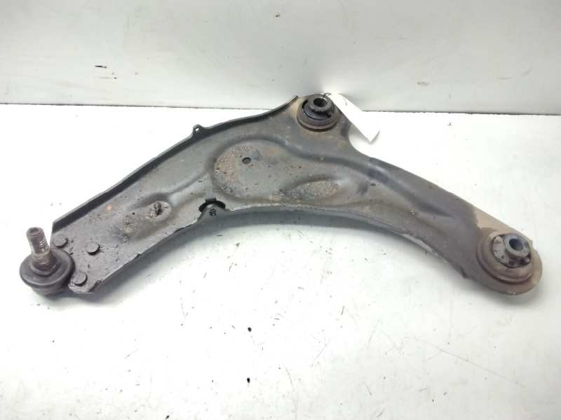 Recambio de brazo suspension inferior delantero izquierdo para renault espace iv (jk0) expression referencia OEM IAM   