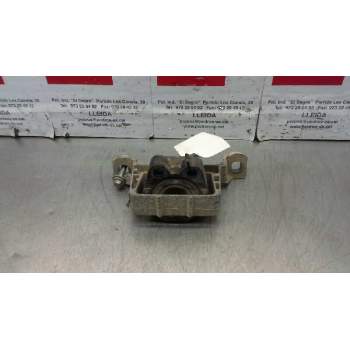 SOPORTE MOTOR IZQUIERDO SUPERIOR 14044S35190 