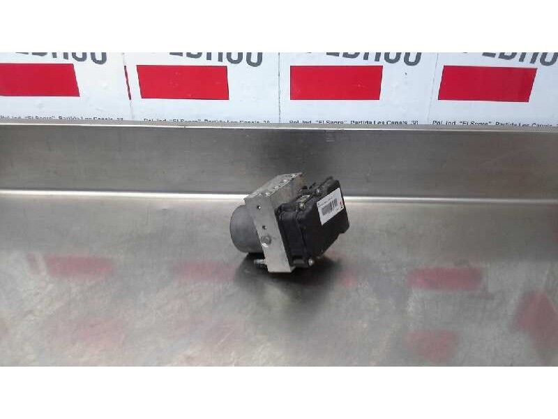 Recambio de abs para opel corsa c essentia referencia OEM IAM 0265231306  
