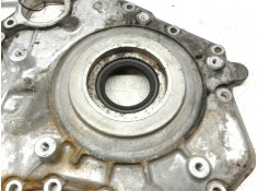 Recambio de tapa distribucion exterior para opel monterey ltd referencia OEM IAM    2