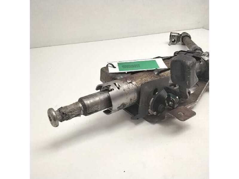 Recambio de columna direccion para citroen c2 1.4 hdi referencia OEM IAM   118937