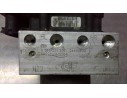 ABS 0265231306 