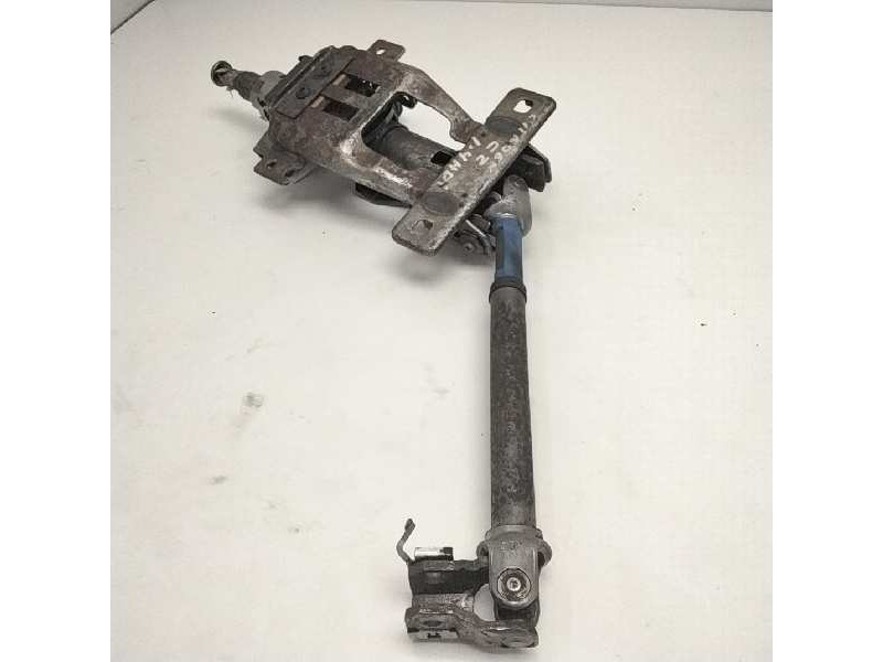 Recambio de columna direccion para citroen c2 1.4 hdi referencia OEM IAM   118937