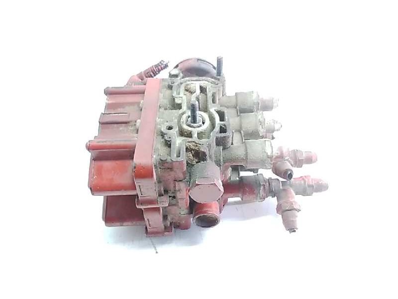 Recambio de no identificado para iveco cursor at260s35y ps referencia OEM IAM 4728801030  