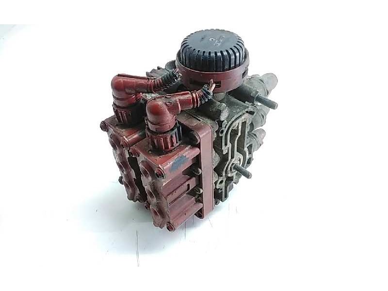 Recambio de no identificado para iveco cursor at260s35y ps referencia OEM IAM 4728801030  