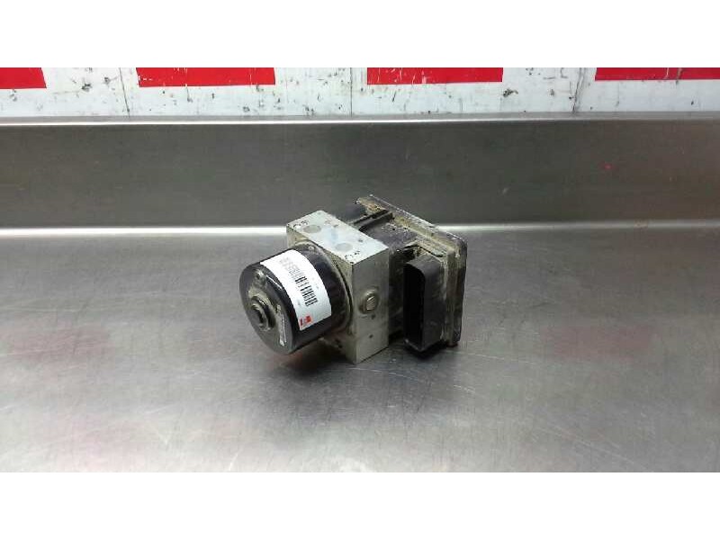 Recambio de abs para opel astra h ber. enjoy referencia OEM IAM 10.0960-0548.3  