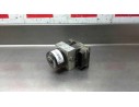ABS 10.0960-0548.3 