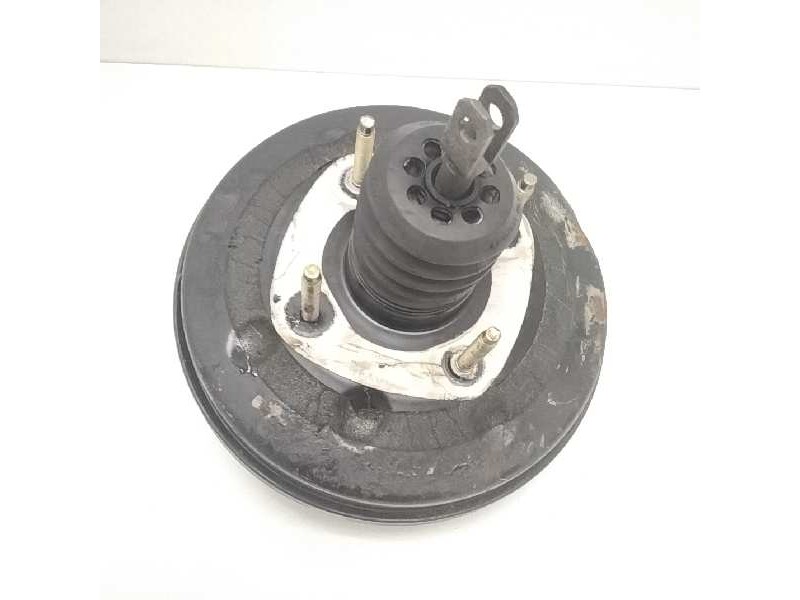 Recambio de servofreno para citroen c2 1.4 hdi referencia OEM IAM 9649329380  118938