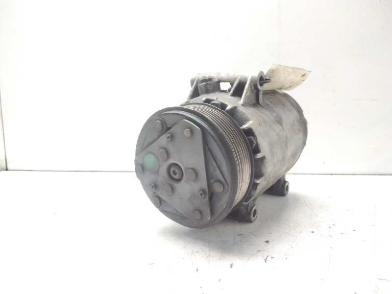 Recambio de compresor aire acondicionado para renault espace iv (jk0) expression referencia OEM IAM 6561573  