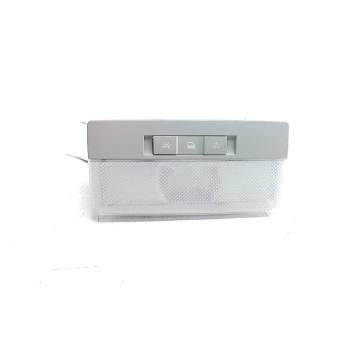 LUZ INTERIOR 316627975 