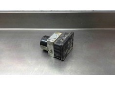 Recambio de abs para opel astra h ber. enjoy referencia OEM IAM 10.0960-0548.3   2