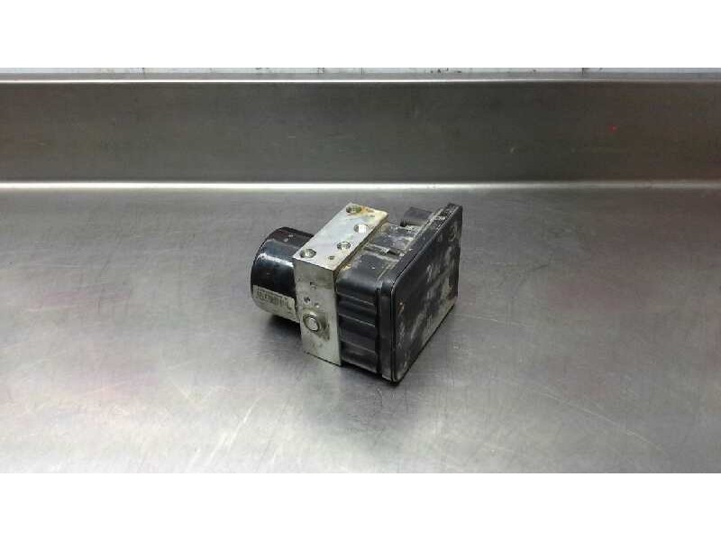 Recambio de abs para opel astra h ber. enjoy referencia OEM IAM 10.0960-0548.3  