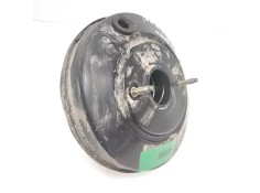 Recambio de servofreno para citroen c2 1.4 hdi referencia OEM IAM 9649329380  118938 2