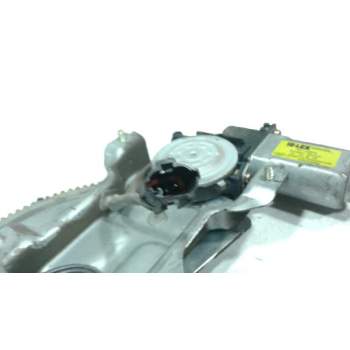 Recambio de elevalunas trasero derecho para kia sorento 2.5 crdi emotion referencia OEM IAM 834603E000  