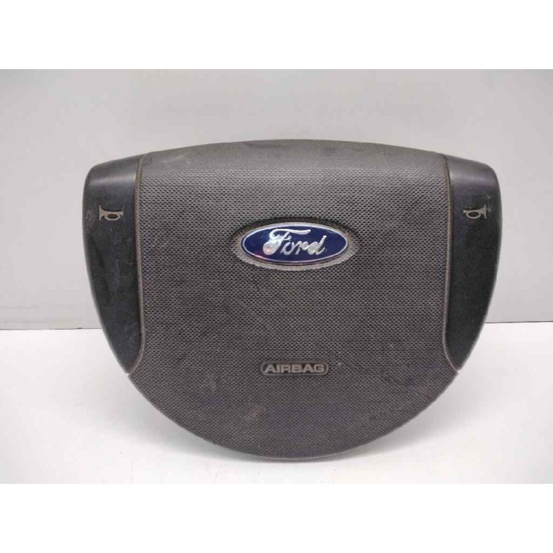 Recambio de airbag delantero izquierdo para ford mondeo berlina (ge) ghia referencia OEM IAM 1S71F042B85CBW  