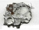 TAPA DISTRIBUCION INTERIOR 