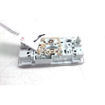 Recambio de luz interior para chevrolet orlando ltz referencia OEM IAM 316627975  